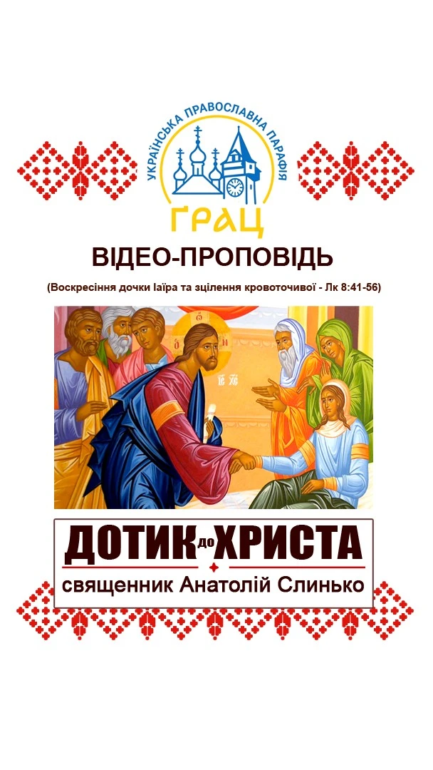 Sunset in the mountains