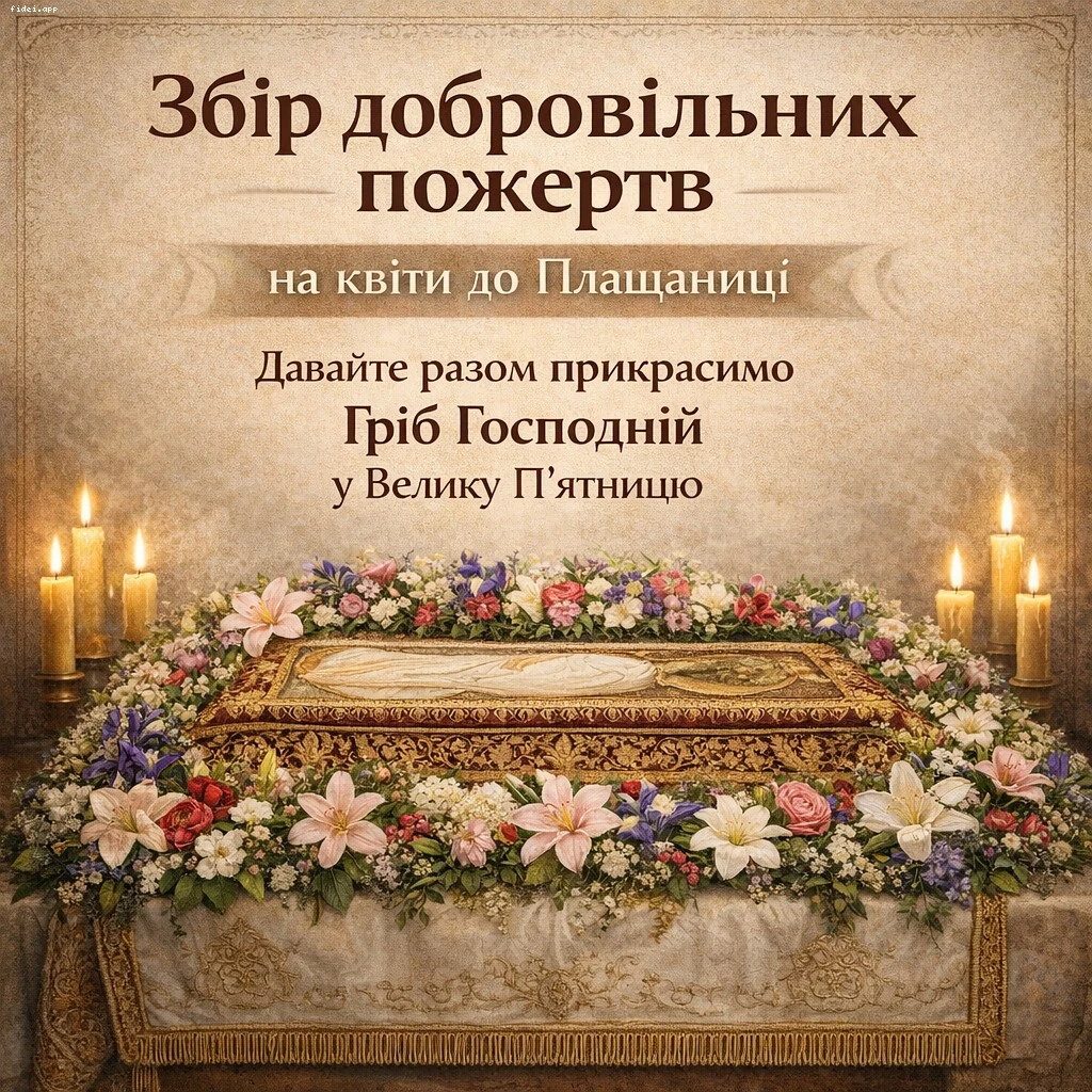 Sunset in the mountains