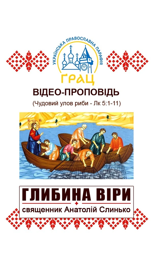 Sunset in the mountains