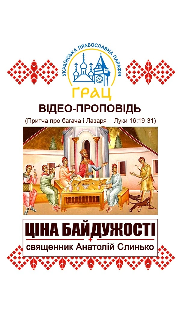 Sunset in the mountains